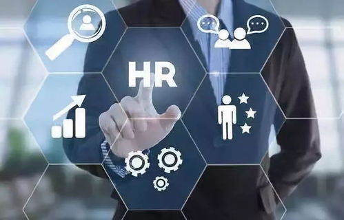 云南出臺14條硬核舉措，最高千萬補貼力促人力資源服務業高質量發展