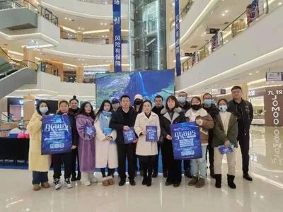 梅河口市人力資源和社會保障局 構建高效人力資源服務體系，助推地方經濟社會發展