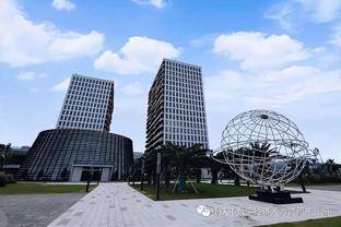 成渝國家級人力資源產業園強強聯手，共筑西部人才高地新名片