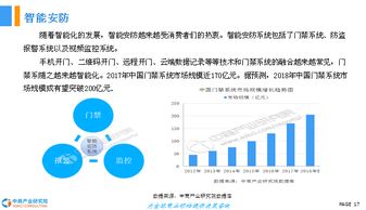 2018年中國(guó)物聯(lián)網(wǎng)產(chǎn)業(yè)前景與技術(shù)研發(fā)趨勢(shì)研究報(bào)告